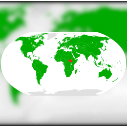 Vienna Convention on Diplomatic Relations image