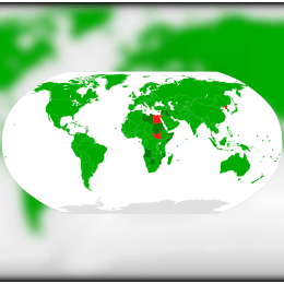 Chemical Weapons Convention (CWC) image