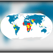 Outer Space Treaty Reviews | RateItAll