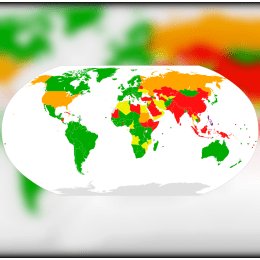 Rome Statute of the International Criminal Court image