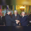 Budapest Memorandum on Security Assurances Reviews | RateItAll