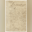 Treaty of Paris (1783) Reviews | RateItAll