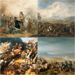 War of the Spanish Succession Reviews | RateItAll