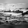 Battle of Normandy Reviews | RateItAll