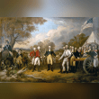 Battle of Saratoga Reviews | RateItAll