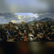 Battle of Gaugamela Reviews | RateItAll