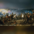 Battle of Austerlitz Reviews | RateItAll