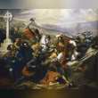 Battle of Tours Reviews | RateItAll