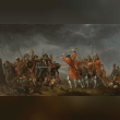 Battle of Culloden Reviews | RateItAll