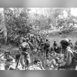 Battle of Guadalcanal Reviews | RateItAll