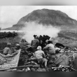 Battle of Iwo Jima Reviews | RateItAll