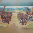 Battle of Agincourt Reviews | RateItAll