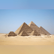 Ancient Egypt Reviews | RateItAll