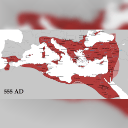 Byzantine Empire image