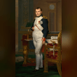 Napoleonic Era Reviews | RateItAll