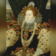 The Elizabethan Era Reviews | RateItAll