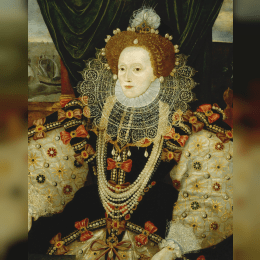 The Elizabethan Era image