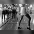 Tap Dance Reviews | RateItAll