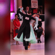 Ballroom Dance Reviews | RateItAll