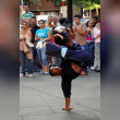 Breakdancing Reviews | RateItAll