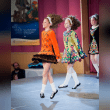 Irish Step Dance Reviews | RateItAll