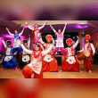 Bhangra Reviews | RateItAll