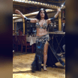 Belly Dance Reviews | RateItAll