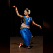 Odissi Reviews | RateItAll