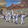 Morris Dance Reviews | RateItAll