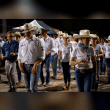 Line Dance Reviews | RateItAll