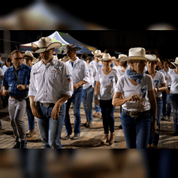 Line Dance image