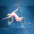 Pole Dancing Reviews | RateItAll