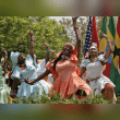 African Dance Reviews | RateItAll