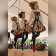 Irish Dance Reviews | RateItAll