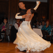 Viennese Waltz Reviews | RateItAll