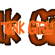 Tank Girl Reviews | RateItAll