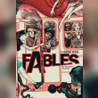 Fables Reviews | RateItAll