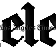 Los Angeles Times Reviews | RateItAll