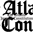 The Atlanta Journal-Constitution Reviews | RateItAll