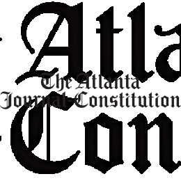 The Atlanta Journal-Constitution image