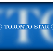 The Toronto Star Reviews | RateItAll