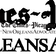 The New Orleans Times-Picayune Reviews | RateItAll