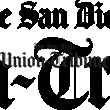 The San Diego Union-Tribune Reviews | RateItAll