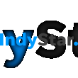 The Indianapolis Star Reviews | RateItAll