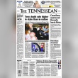 The Nashville Tennessean Reviews | RateItAll