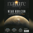 Nature Reviews | RateItAll