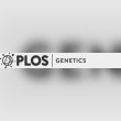 PLOS Genetics Reviews | RateItAll