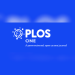 PLOS One Reviews | RateItAll