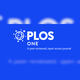 PLOS One image