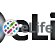 eLife Reviews | RateItAll